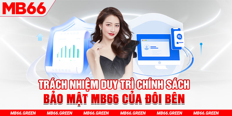 8kbet456 bắn cá 30