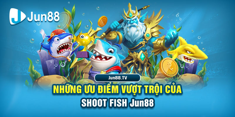 8kbet456 chơi nổ hủ là gì