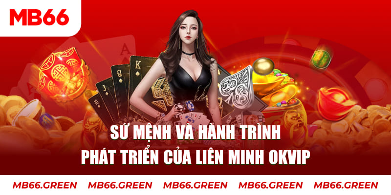 8kbet456 tải game đánh bài tiến lên miền nam về máy tính
