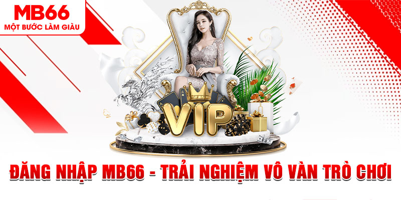 8kbet456 xổ số miền nam thứ hai