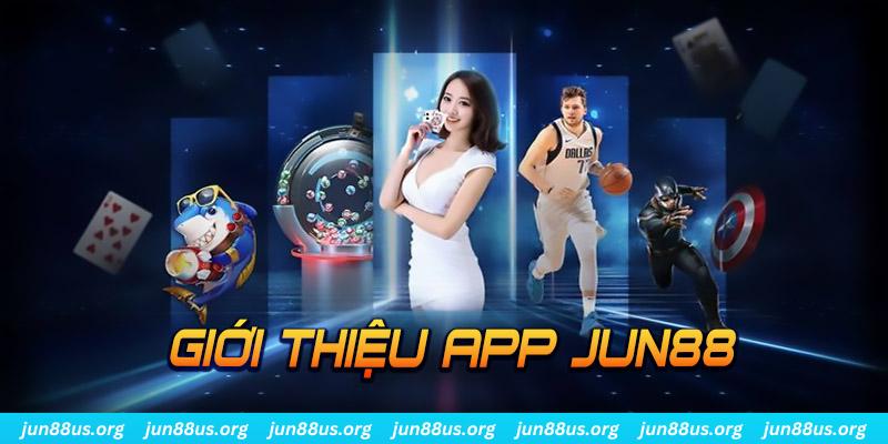 8kbet456 slot là j