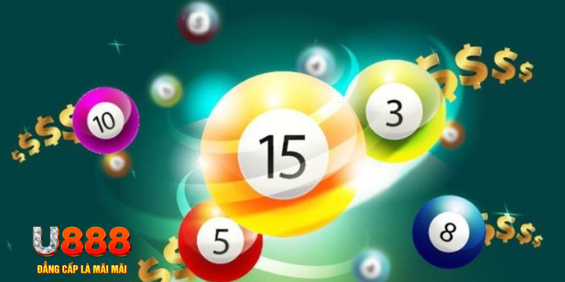 8kbet456 ÁT CHỦ MÁY HOA QUẢ THẦN TÀI