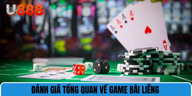 8kbet456 casino online là gì