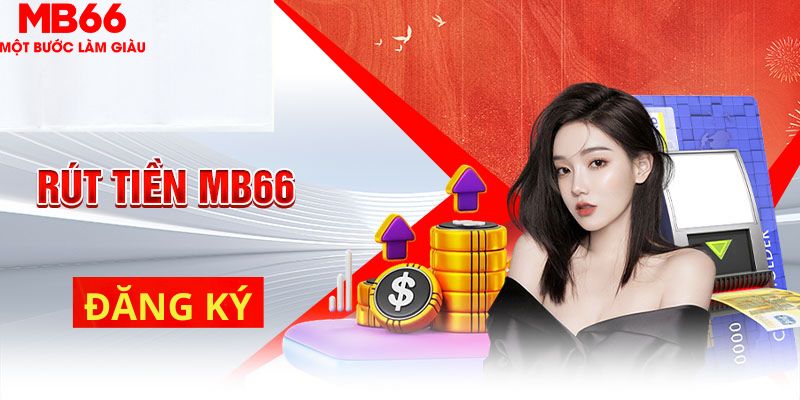 8kbet456 Ws168 Đá Gà