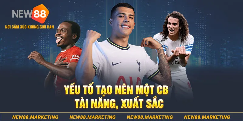 8kbet456 bay máy bay nổ hũ