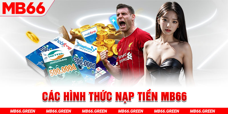 8kbet456 xem kết quả xổ số miền bắc