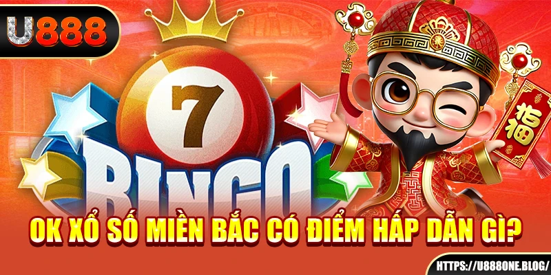 8kbet456 gà chọi c1 trực tiếp