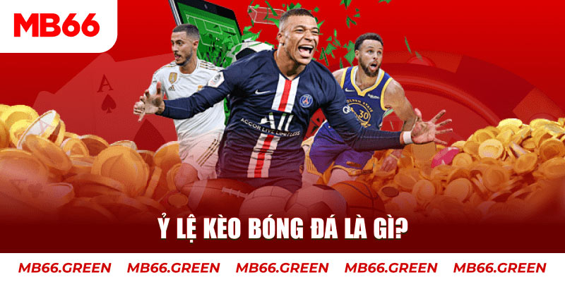 8kbet456 bao nhiêu điểm nổ hũ 8 bit