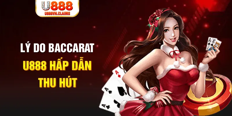 8kbet456 what is a casino loyalty program