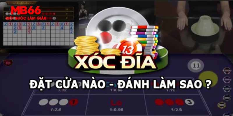 8kbet456 baccarat là môn gì