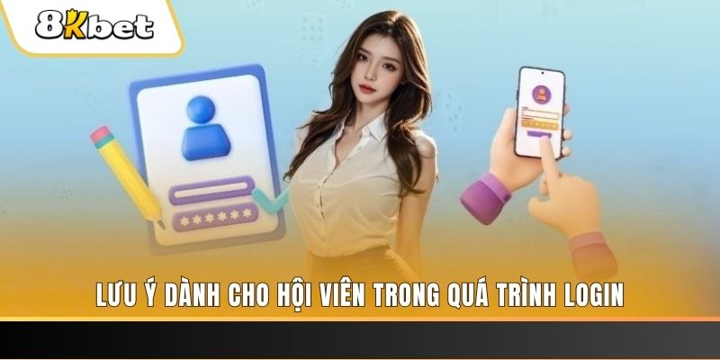 8kbet456 what is a no deposit bonus casino