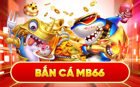 8kbet456 xổ số bình thuận