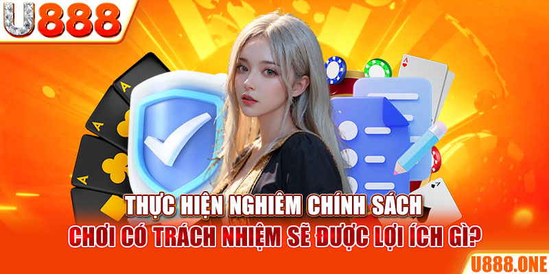 8kbet456 tải game đánh bài phỏm về máy tính