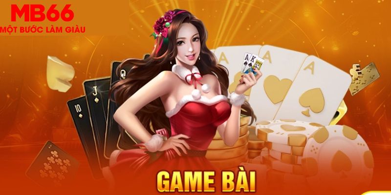 8kbet456 game đánh bài offline cho máy tính