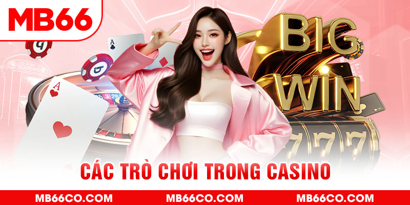 8kbet456 xổ số hôm nay miền bắc