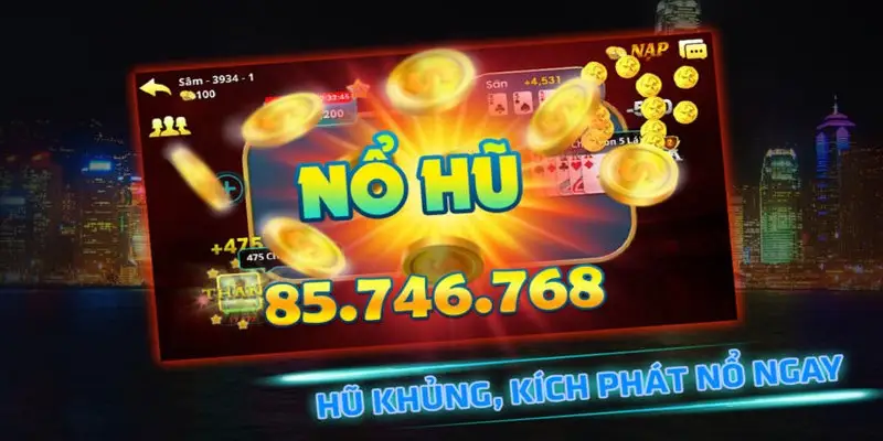 8kbet456 đá gà trực tiếp c3