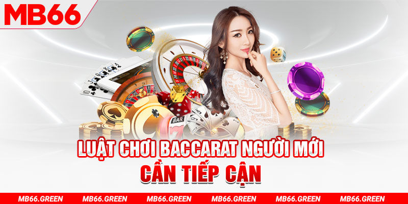 8kbet456 choi ga c1