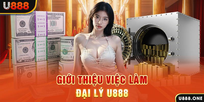 8kbet456 xin 1 slot là gì