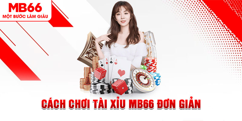 8kbet456 xổ số hồ chí minh