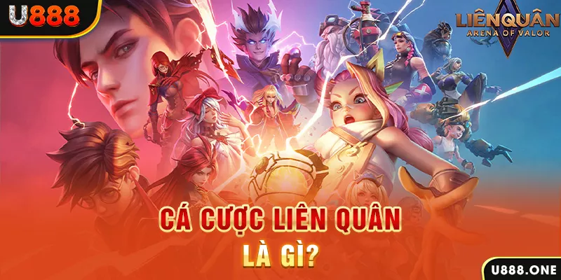 8kbet456 nổ hũ ai là gì