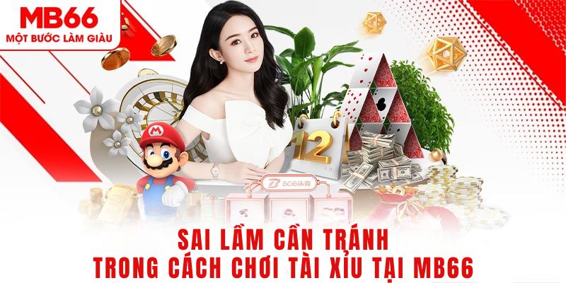 8kbet456 da ga truc tiep thomo