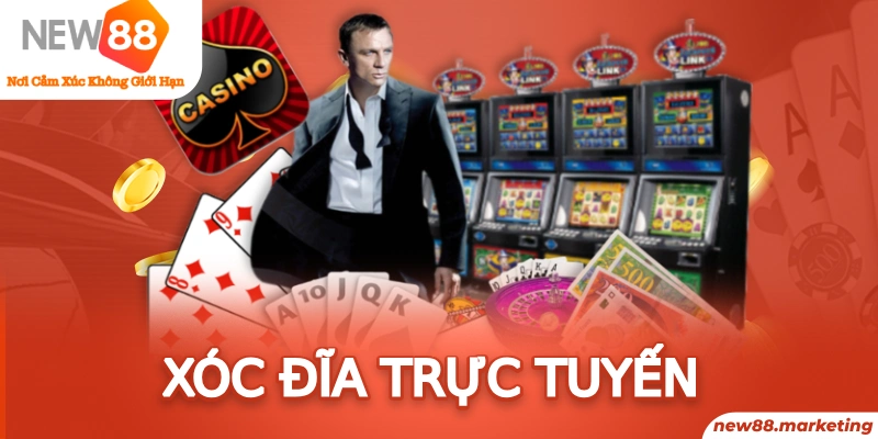 8kbet456 Đĩa màu ace