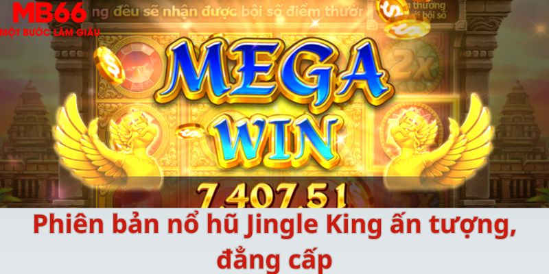 8kbet456 kết quả xổ số miền bắc