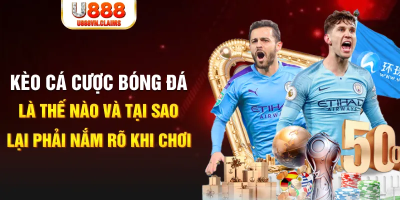 8kbet456 xổ số kiến thiết