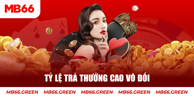 8kbet456 Bữa tiệc dành cho thanh thiếu niên 20-20