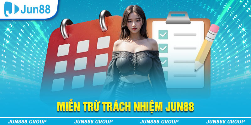8kbet456 gà chọi tiêu phong
