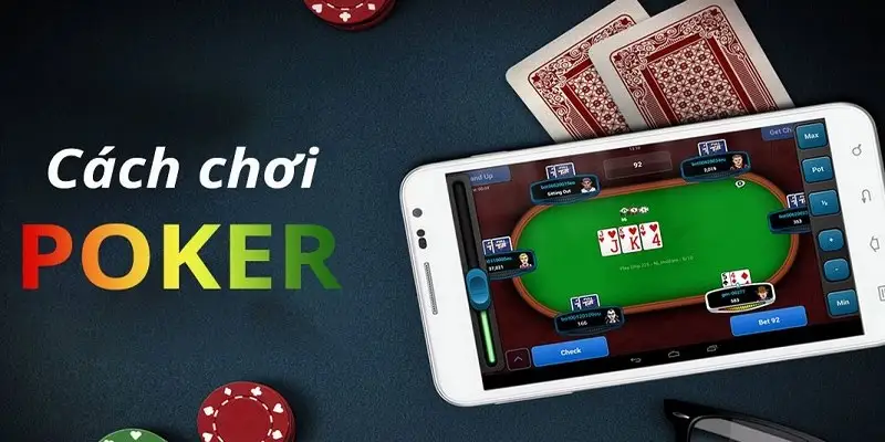 8kbet456 xổ số miền nam thứ bảy