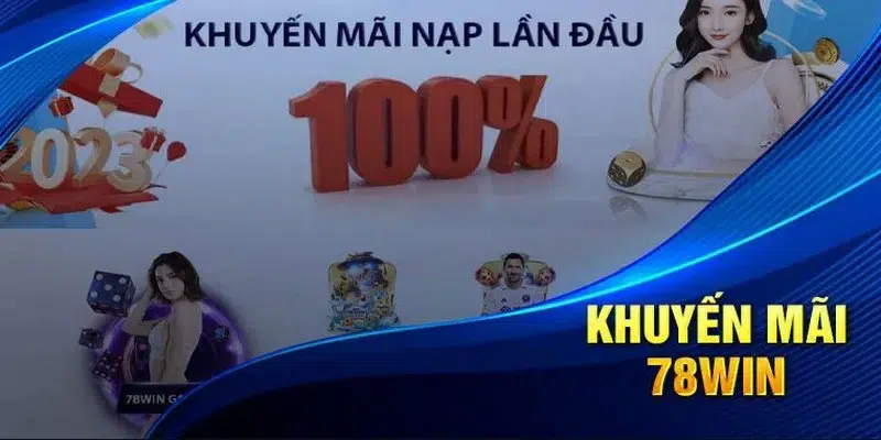 8kbet456 Ludo Quick