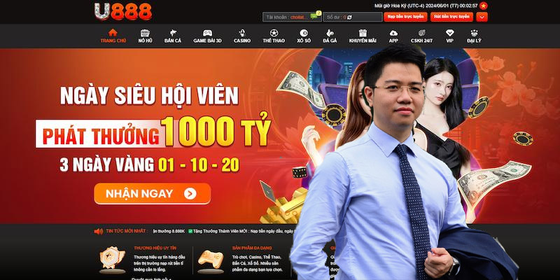 8kbet456 game danh bai iwin online tren may tinh