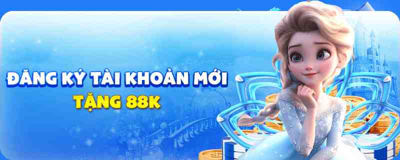 8kbet456 nổ hủ chơi như thế nào