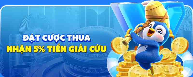 8kbet456 game nổ hũ chơi như thế nào