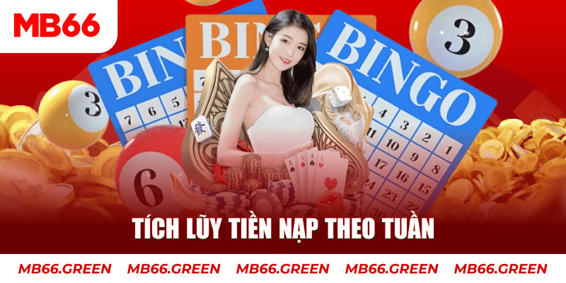 8kbet456 mơ thấy nổ hũ đánh con gì