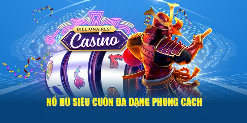 8kbet456 kết quả xổ số 30 ngày