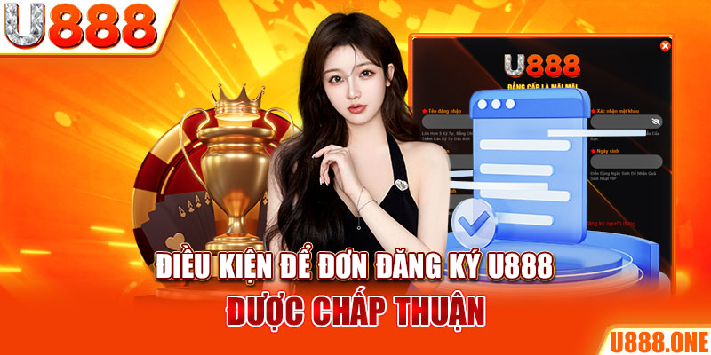 8kbet456 trong baccarat, ai là người chia bài chính？