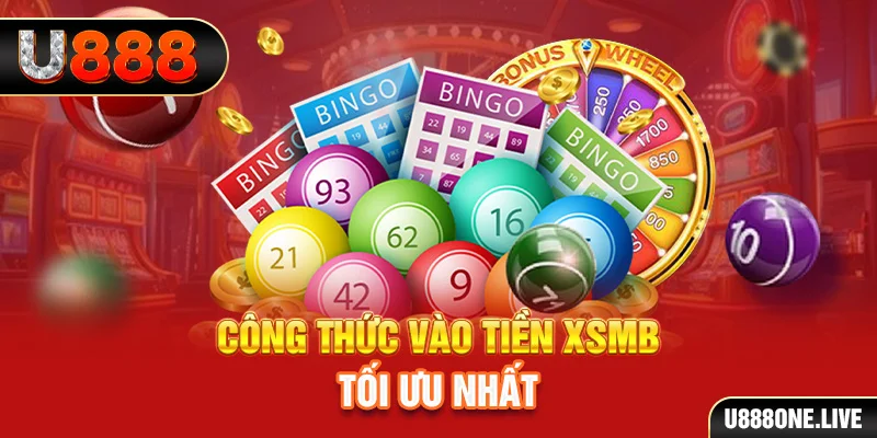 8kbet456 TP Bắn cá