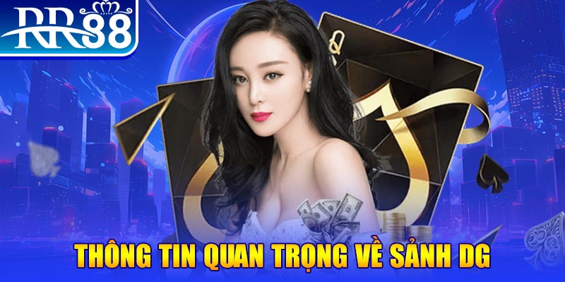 8kbet456 xổ số miền trung hôm qua