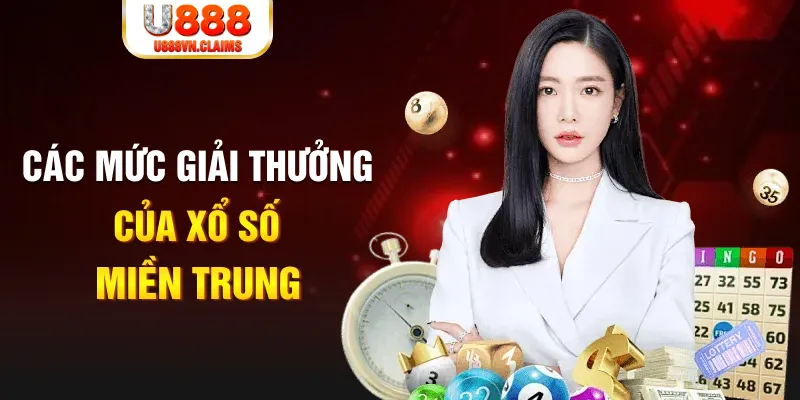 8kbet456 xổ số thứ tư