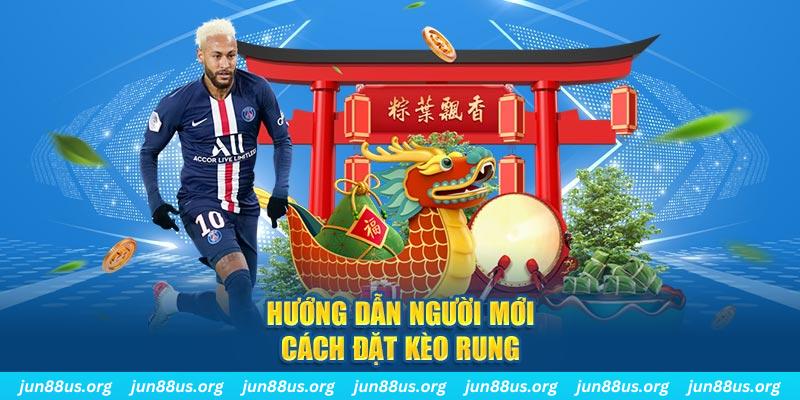 8kbet456 máy tính casino
