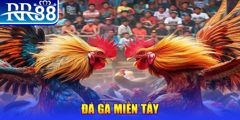 8kbet456 no hu doi thuong ai
