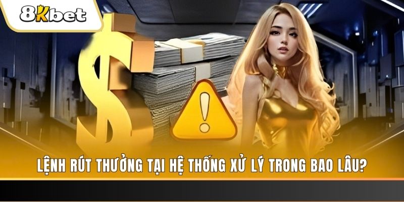 8kbet456 xổ số bình dương