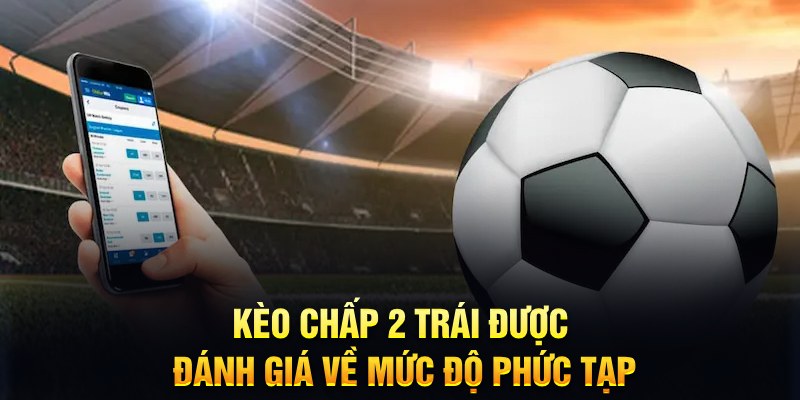 8kbet456 xổ số đà lạt