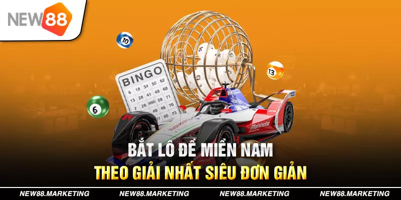 8kbet456 game nổ hũ rút tiền mặt là gì
