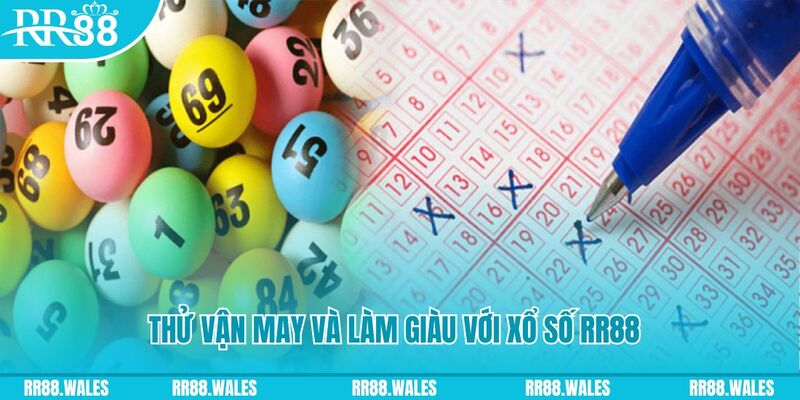 8kbet456 Tài Xỉu 2