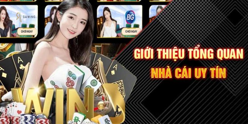 8kbet456 TP Xổ Số