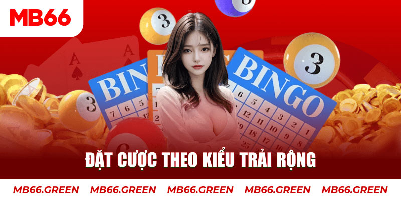 8kbet456 tải game đánh bài online về máy tính