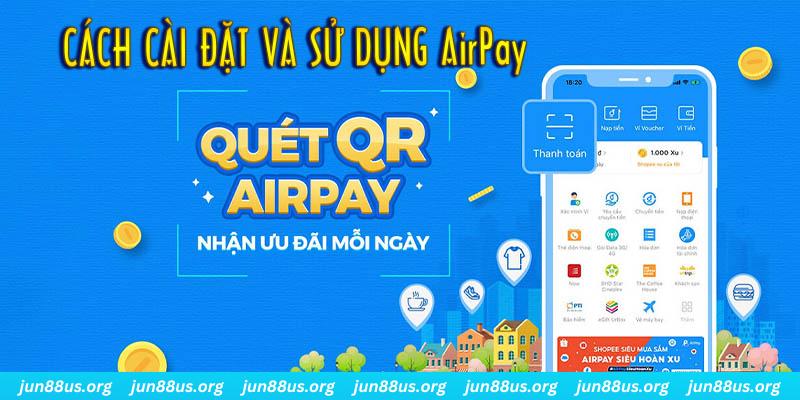 8kbet456 qq88 nổ hũ bắn cá